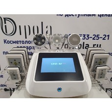 Многофункциональный аппарат KIM 10