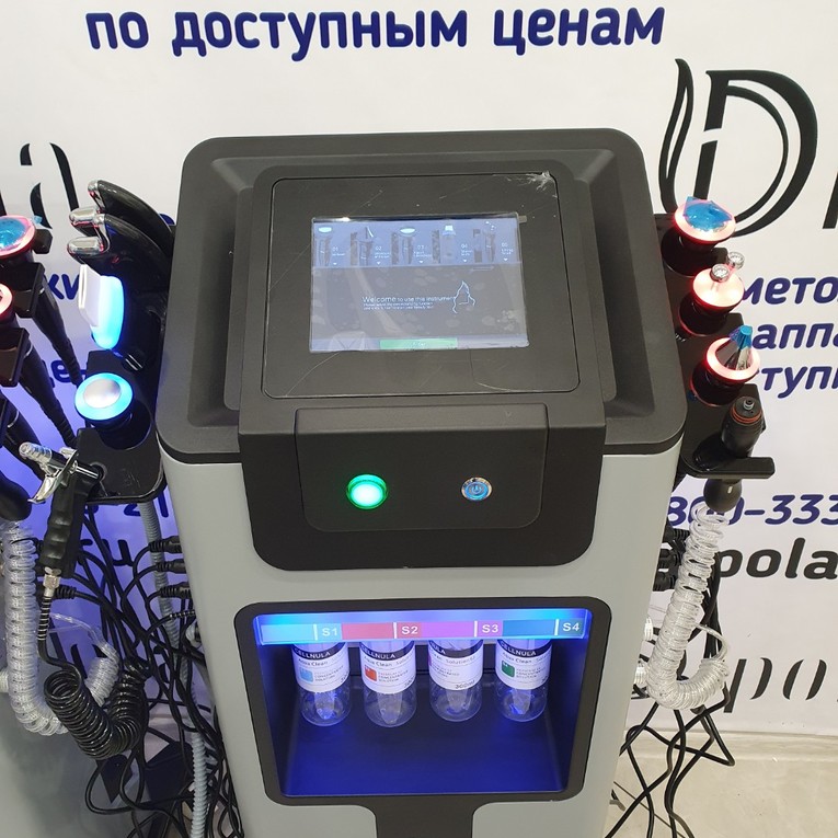 20210924_155251