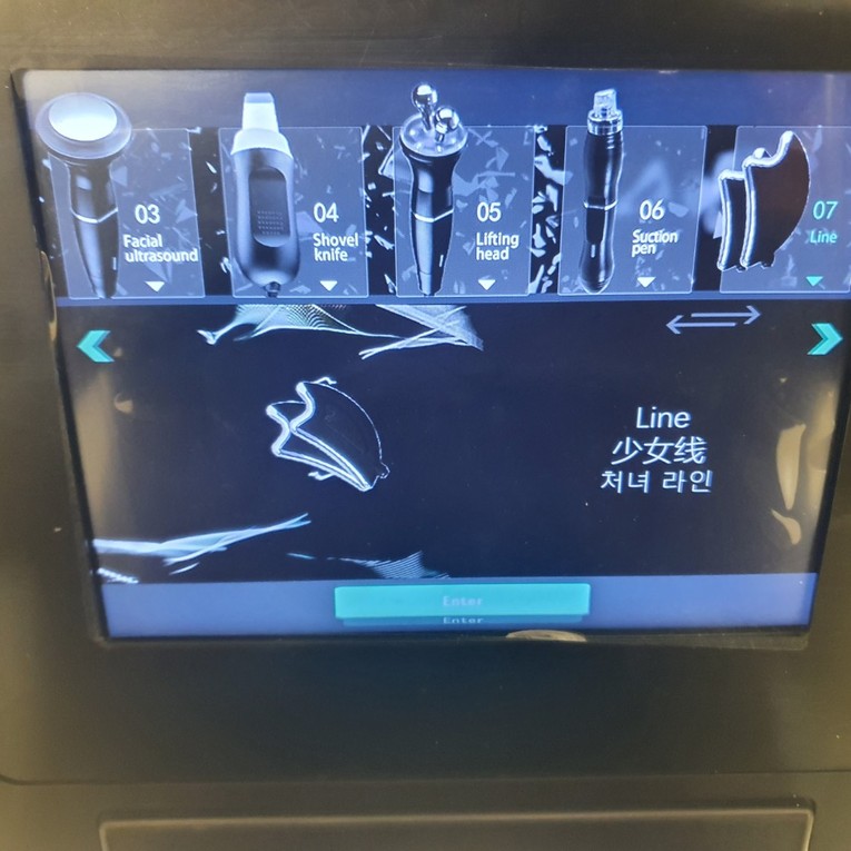 20210924_155811
