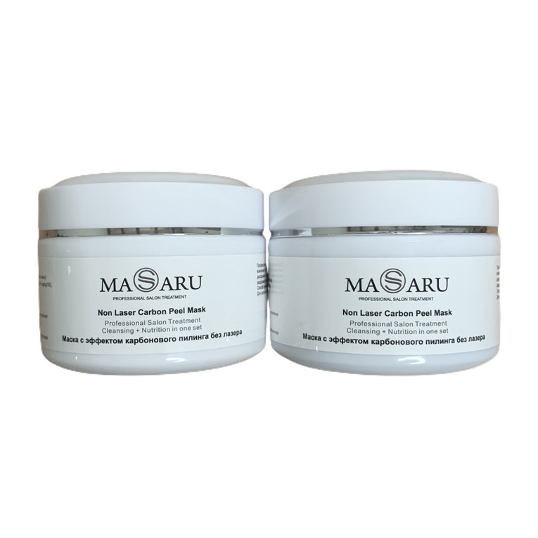 672E5A2D-6756-4A03-AB9D-06AD2022974C