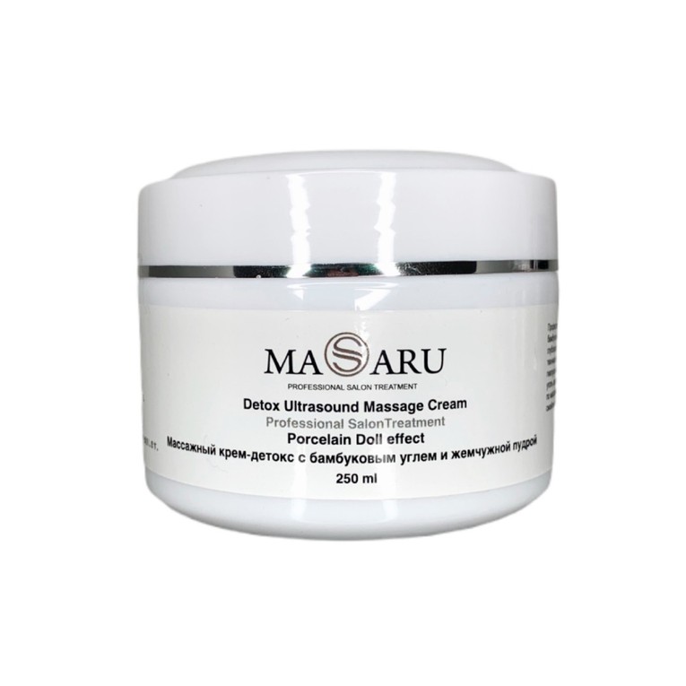 83E67B2B-CE90-423B-A430-DBFB0261480E