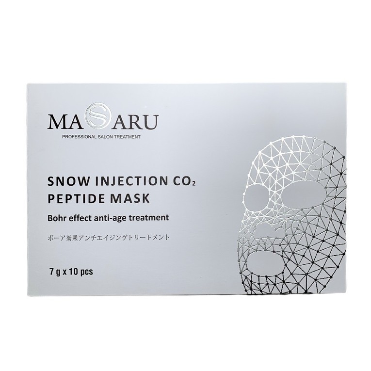 3EC1106F-5D09-4F94-86EB-BEDBA834547D