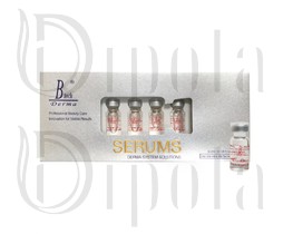 Lifting-n-shaping-Serum (1)