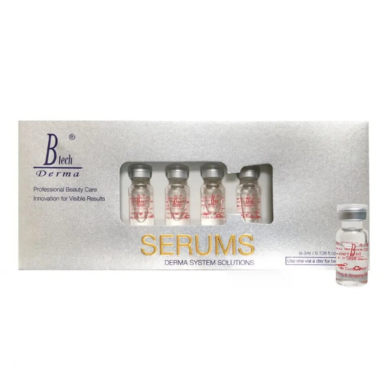 Lifting-n-shaping-Serum (1)