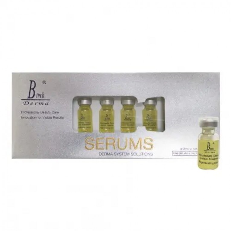 24.-BT9025-Regenerating-Serum