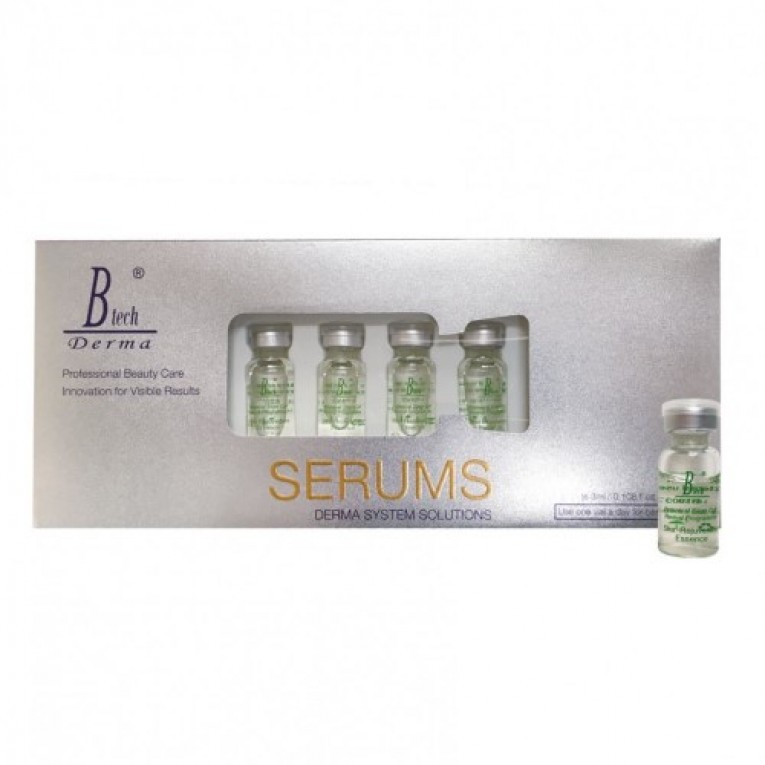 c1649f0955ae829f54c18f92231588b7