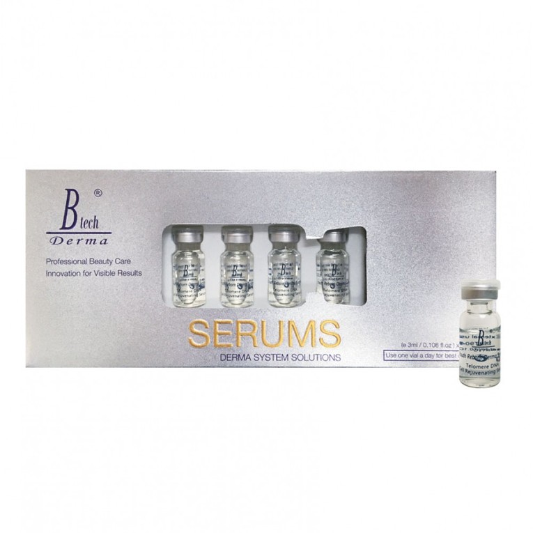 4c9225274153fef6b566411243a8b170