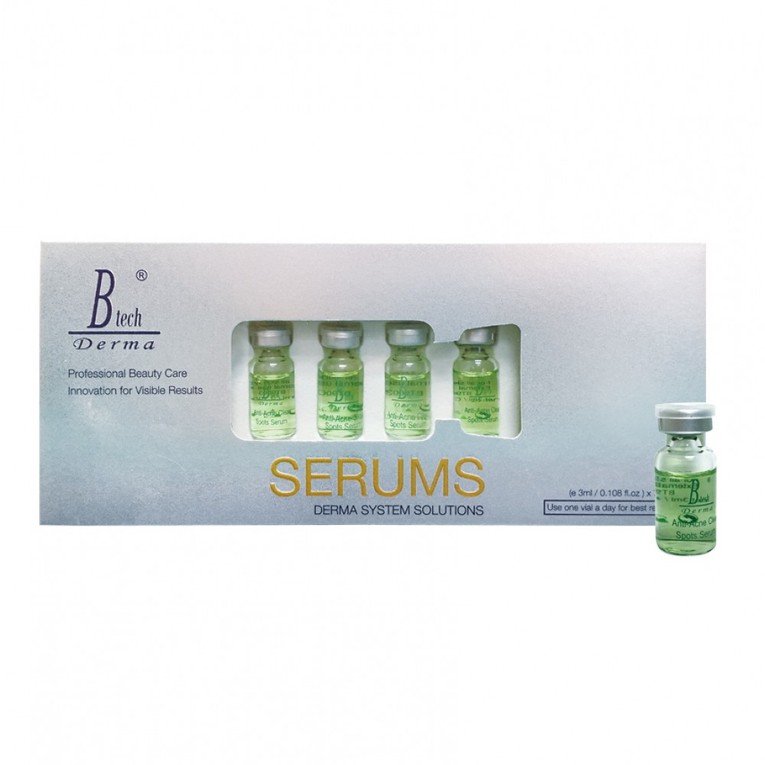 180a7a57cba8f573204c70b9b3280a5b