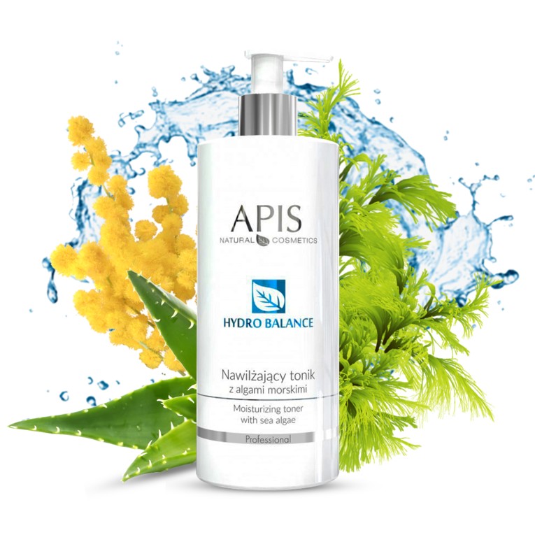 55014598614c6ccc9eac9017acf25b24