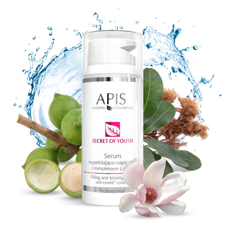 6510e7e10e901b0d8090387cfc36e2cb