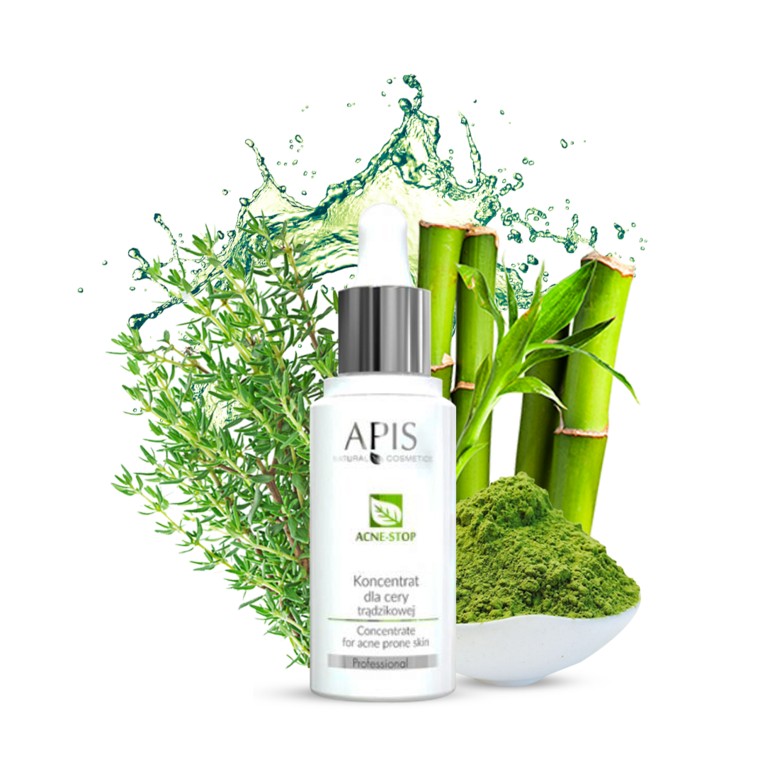 85219c7647875c2068d1b354269b39c2