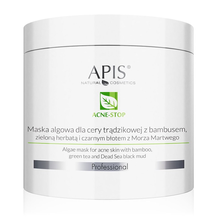 algae-mask-acne-stop-50185