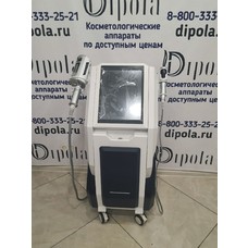 Аппарат для роликового массажа SA-B50