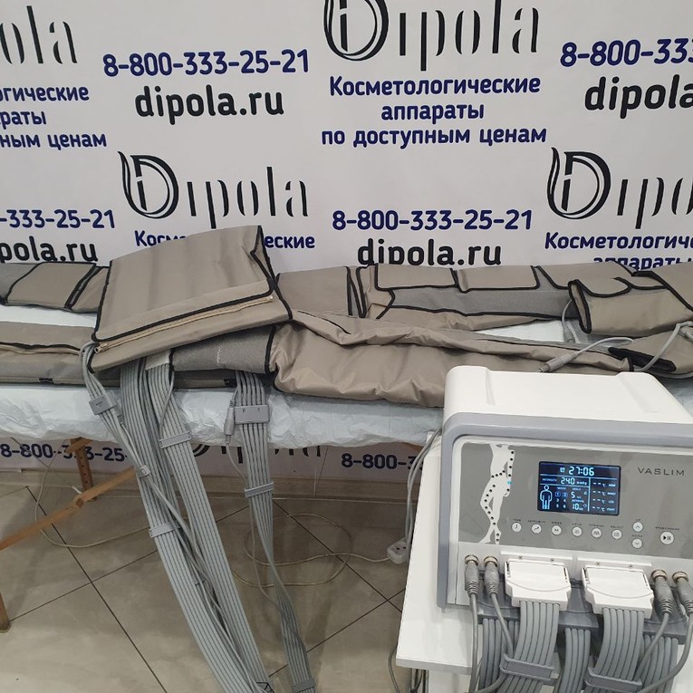 photo_2022-07-27_14-36-38