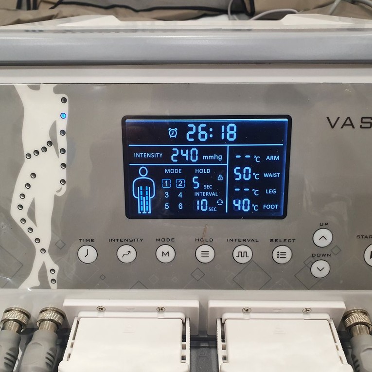 photo_2022-07-27_14-37-28