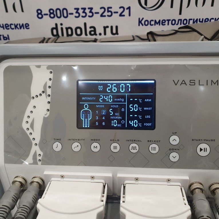 photo_2022-07-27_14-37-30