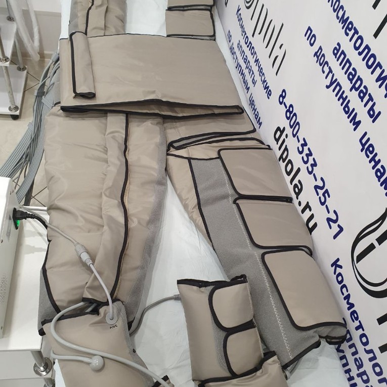 photo_2022-07-27_14-37-31