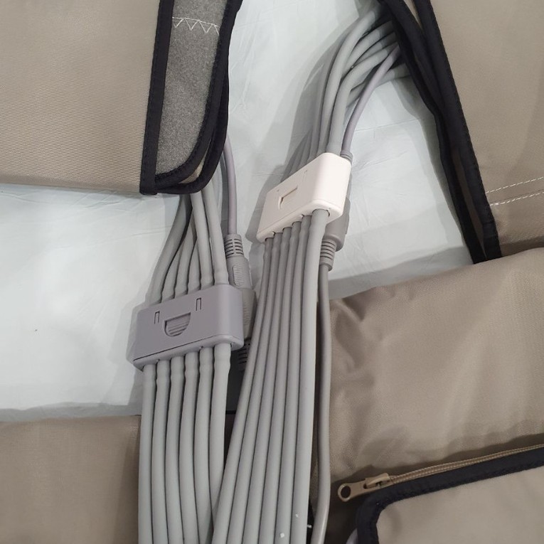 photo_2022-07-27_14-37-32