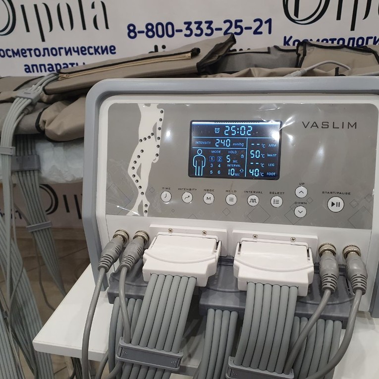 photo_2022-07-27_14-37-34