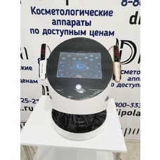 Аппарат плазменного омоложения Y-006