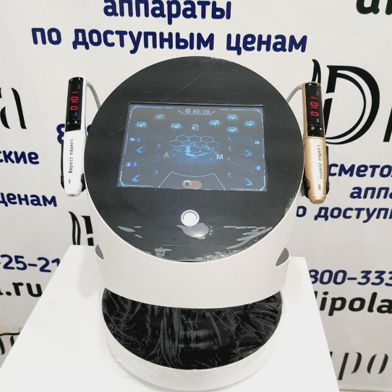 photo_2022-07-27_13-20-06