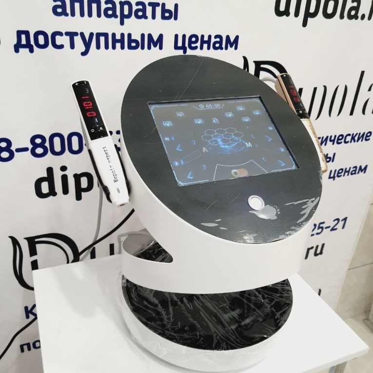 photo_2022-07-27_13-20-08