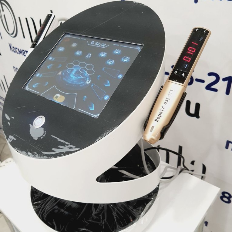 photo_2022-07-27_13-20-09