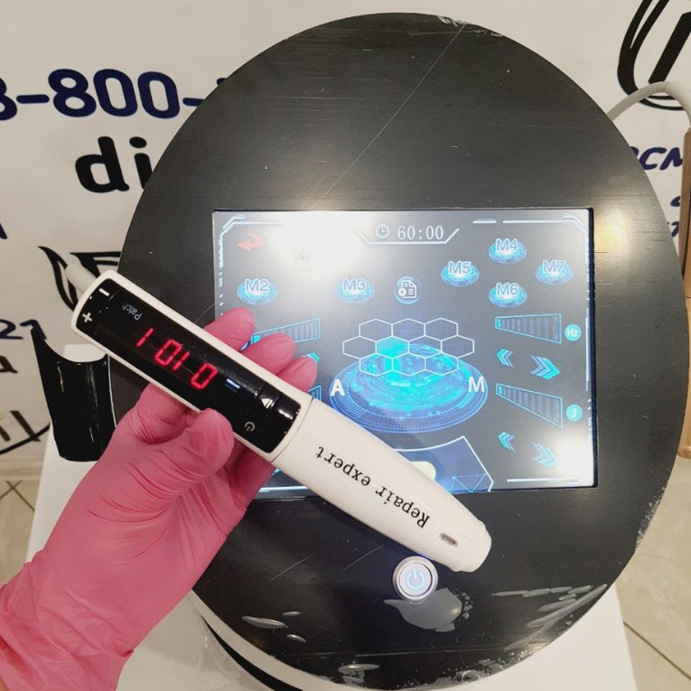 photo_2022-07-27_13-20-10