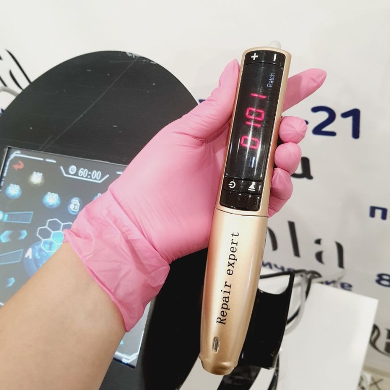 photo_2022-07-27_13-20-12