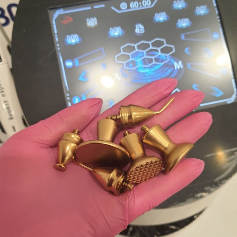 photo_2022-07-27_13-20-13