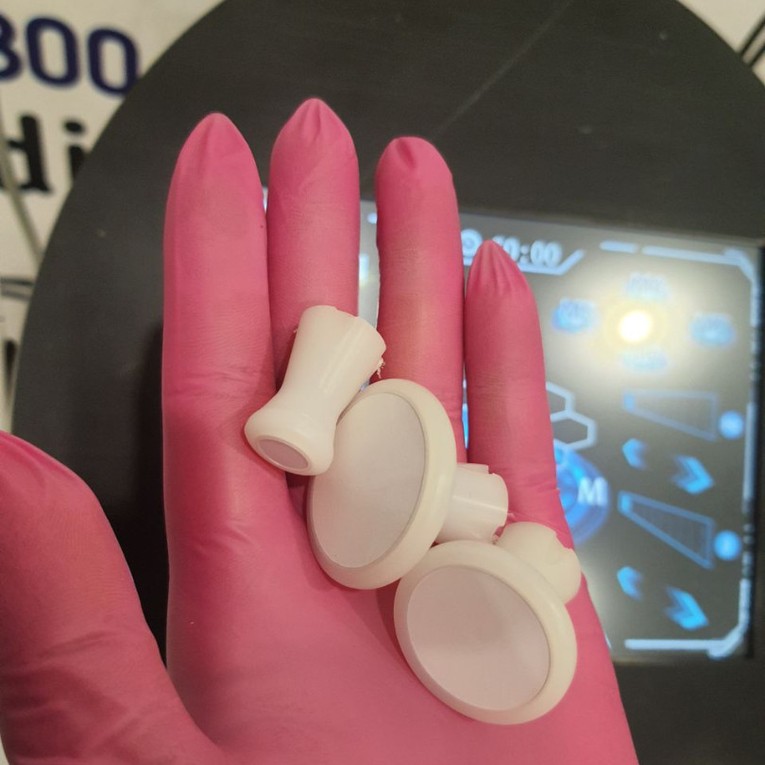 photo_2022-07-27_13-20-15