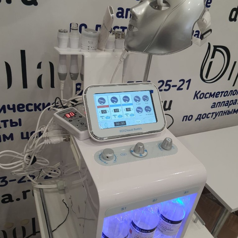 photo_2022-07-27_13-51-32