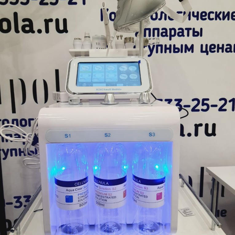 photo_2022-07-27_13-51-34