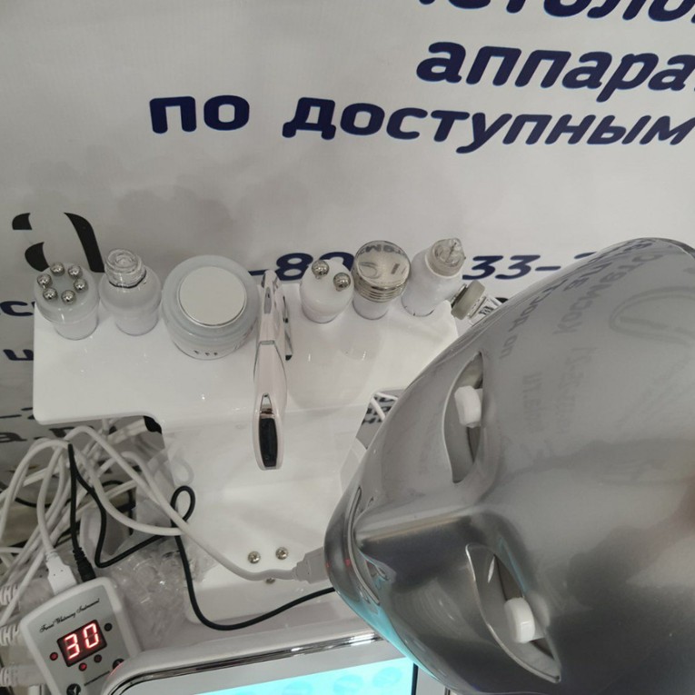 photo_2022-07-27_13-51-35