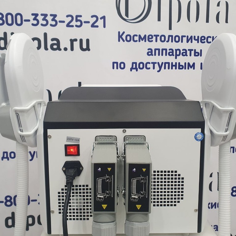 photo_2022-07-29_16-28-00