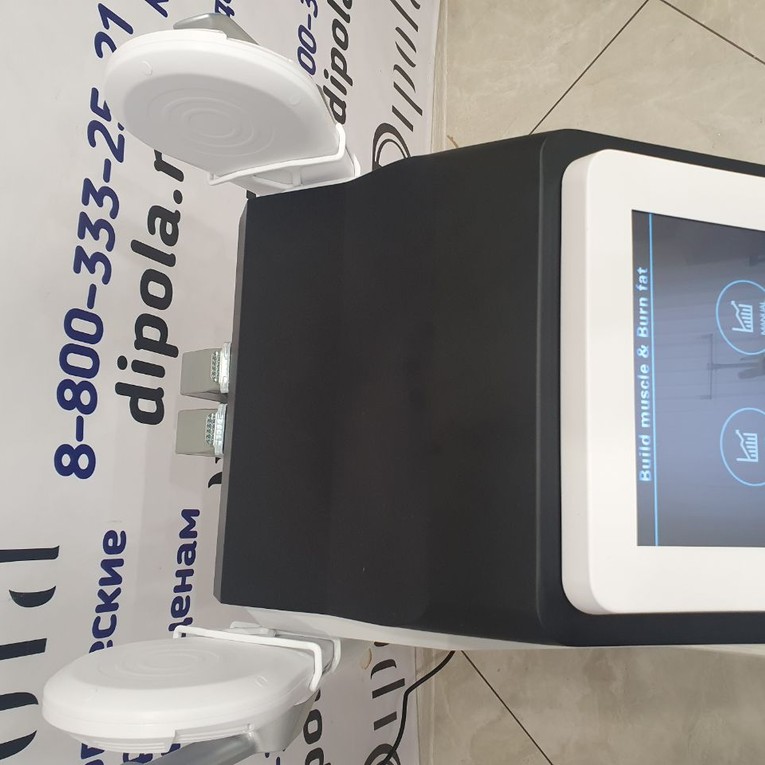 photo_2022-07-29_16-28-01