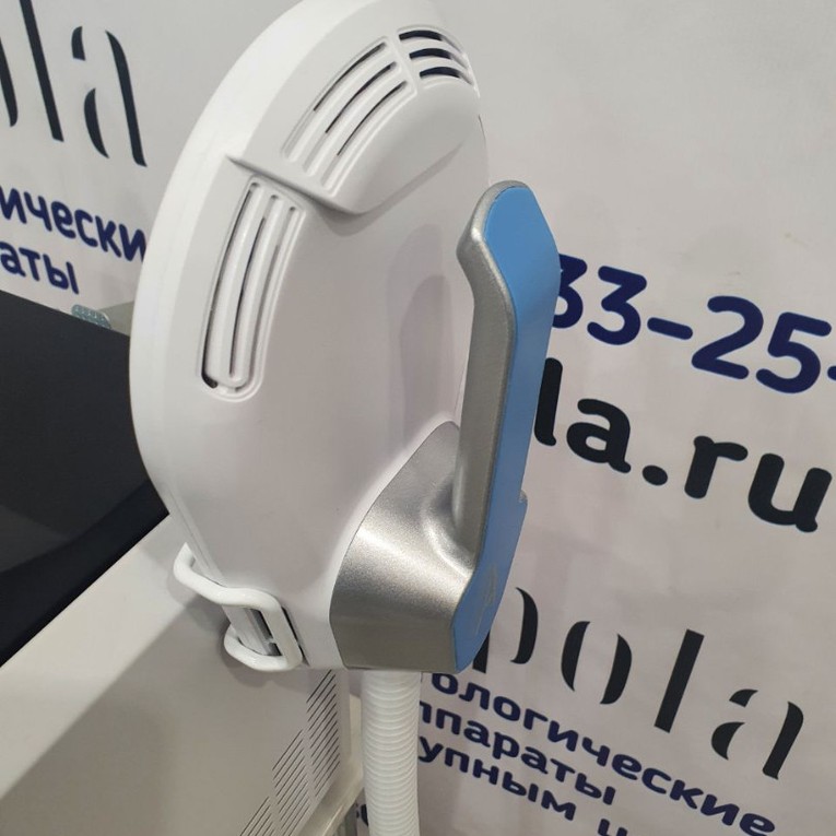 photo_2022-07-29_16-28-03