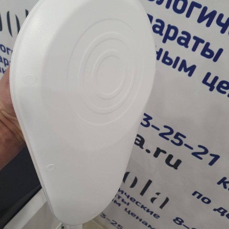 photo_2022-07-29_16-28-04