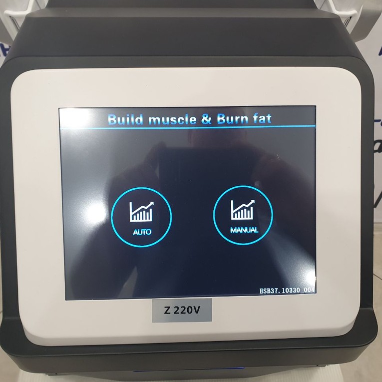 photo_2022-07-29_16-28-10