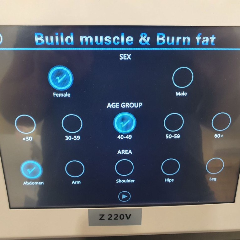 photo_2022-07-29_16-28-12