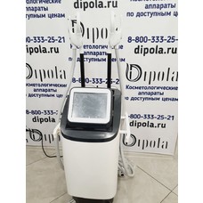 Аппарат Slim Beauty HI-EMT