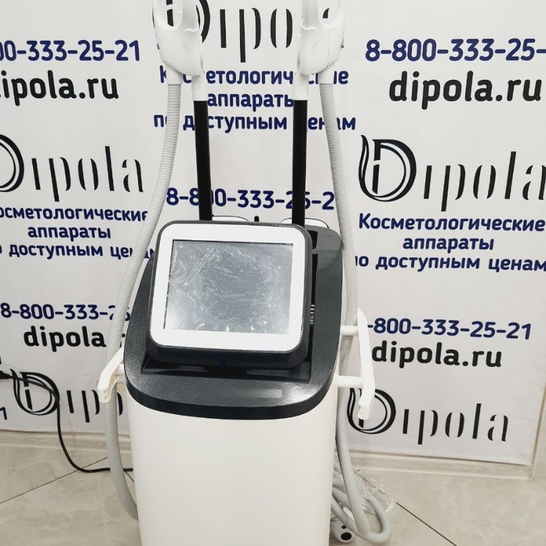 photo_2022-11-30_21-01-12