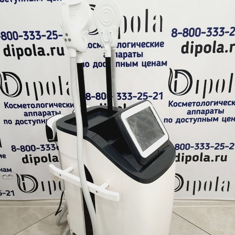 photo_2022-11-30_21-01-13