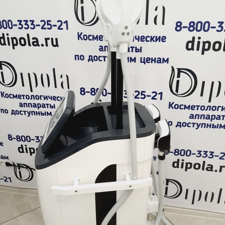 photo_2022-11-30_21-01-16