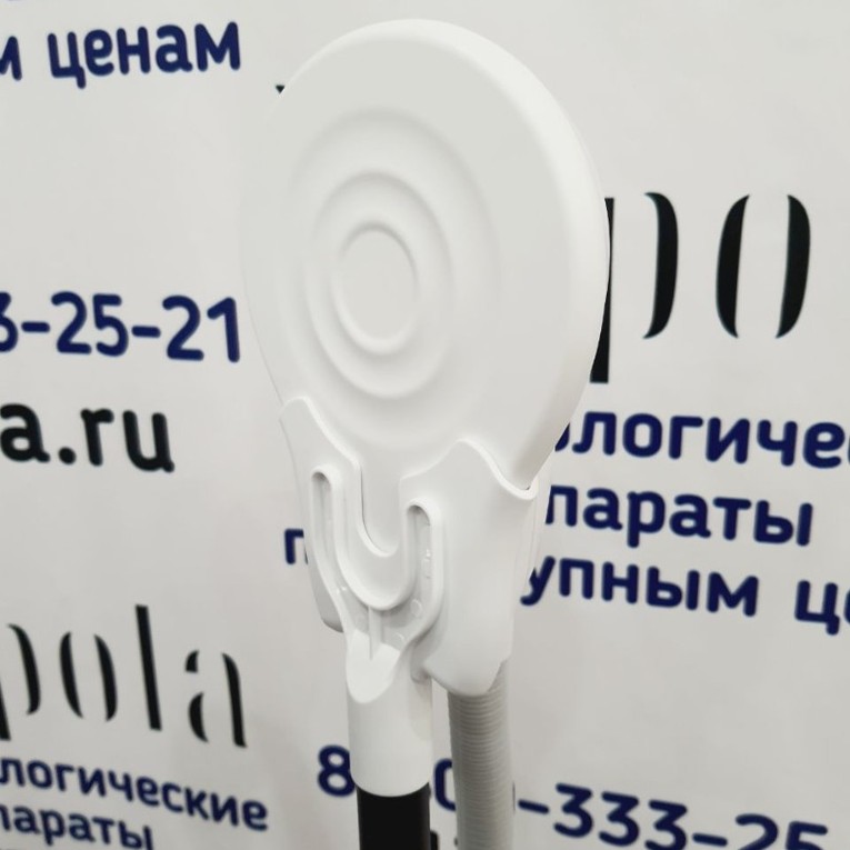 photo_2022-11-30_21-01-17