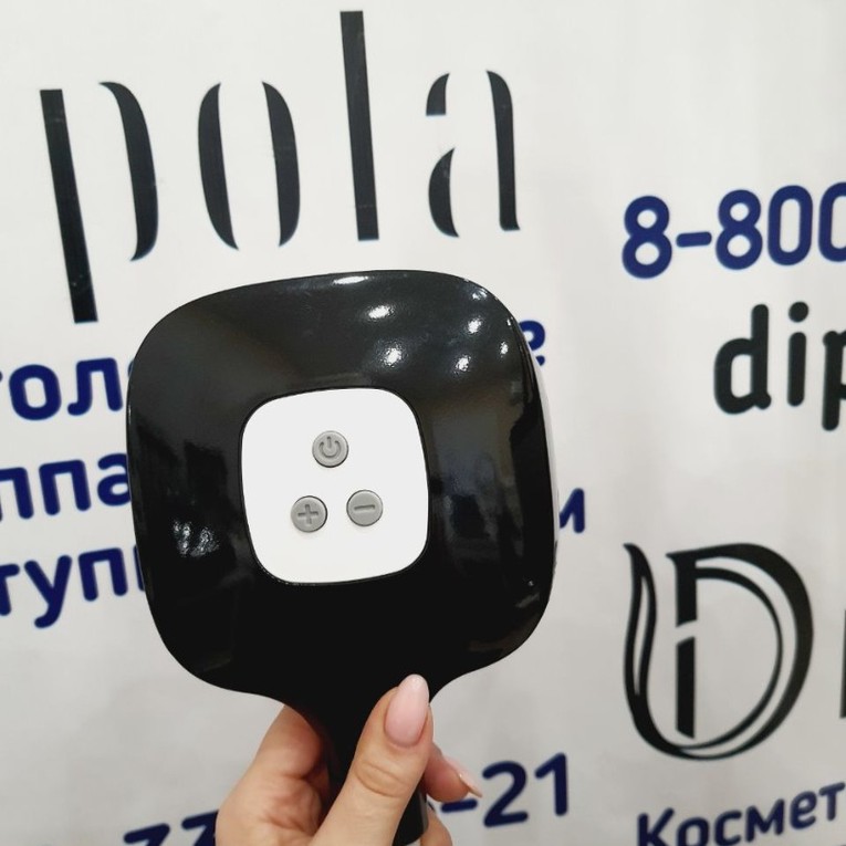 photo_2022-11-30_21-01-19