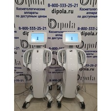 Аппарат для SMAS лифтинга 