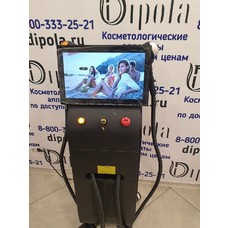 Диодный лазер 