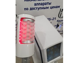 20230114_203921