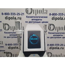 РОЛИКОВЫЙ АППАРАТ ЭНДОСФЕРА 